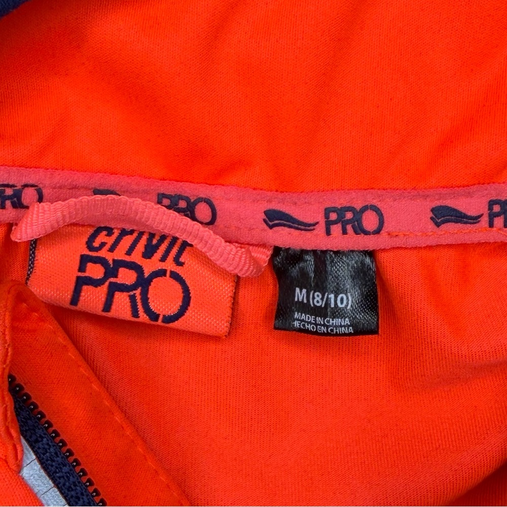 Crivit Pro jacket - Picture 3 of 12